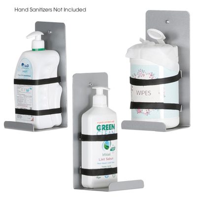 universal-bracket-for-floor-stand-hand-sanitizer-dispensers-bottled-soap-or-sanitizing-products (3)
