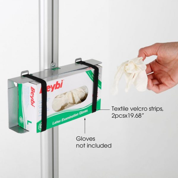 universal-bracket-for-floor-stand-healthcare-dispenser-box (3)