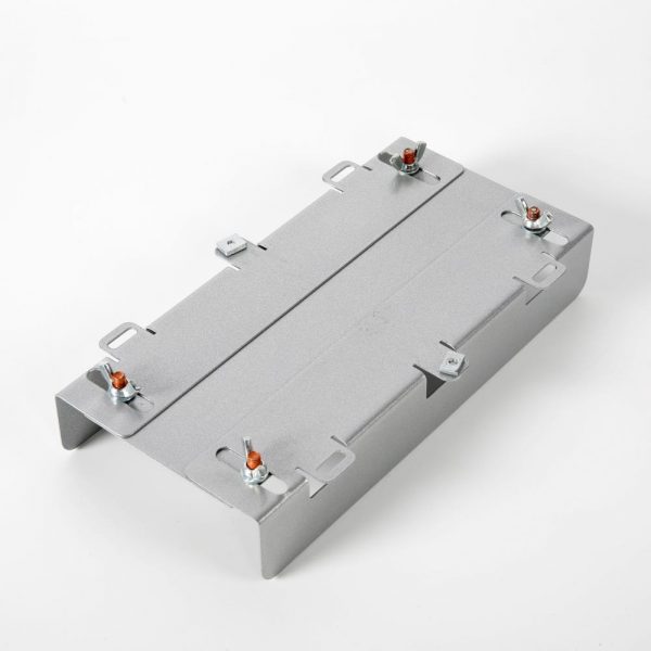 universal-bracket-for-floor-stand-healthcare-dispenser-box (6)