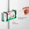 universal-floor-stand-for-healthcare-box-dispenser-face-mask-disposable-glove-wipe (4)