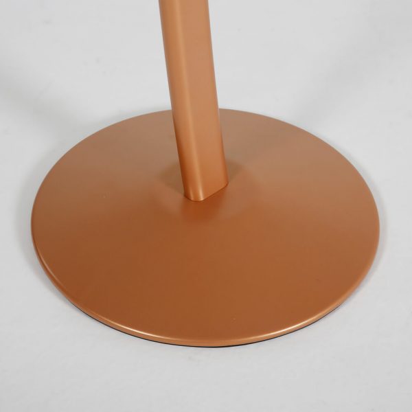pedestal-sign-holder-restaurant-menu-board-floor-standing-11x17-copper (4)