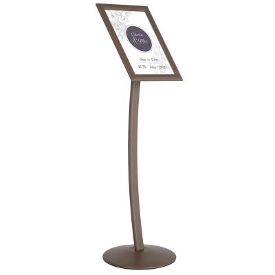 pedestal-sign-holder-restaurant-menu-board-floor-standing-11x17-earth-color (1)