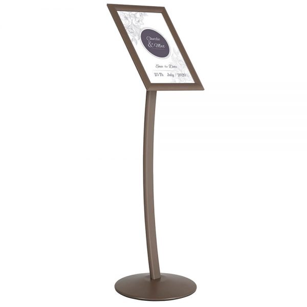 pedestal-sign-holder-restaurant-menu-board-floor-standing-11x17-earth-color (1)