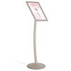 pedestal-sign-holder-restaurant-menu-board-floor-standing-11x17-white-pearlic (1)