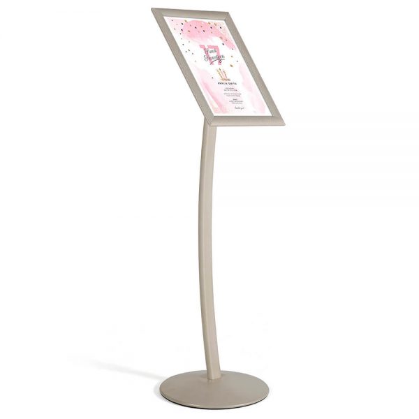 pedestal-sign-holder-restaurant-menu-board-floor-standing-11x17-white-pearlic (1)