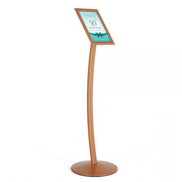 pedestal-sign-holder-restaurant-menu-board-floor-standing-8-5x11-copper (1)