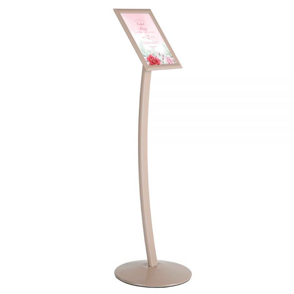 pedestal-sign-holder-restaurant-menu-board-floor-standing-8-5x11-pale-rose (1)