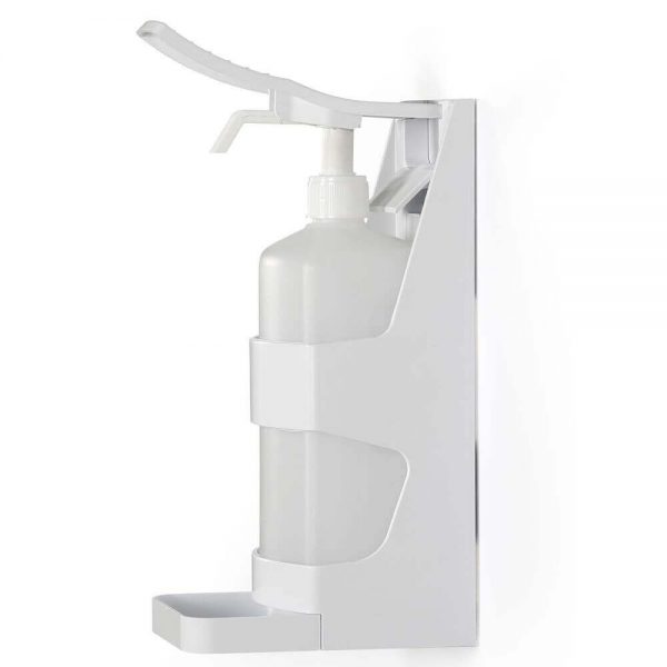 manual-wall-mounting-hand-sanitizer-dispenser (8)