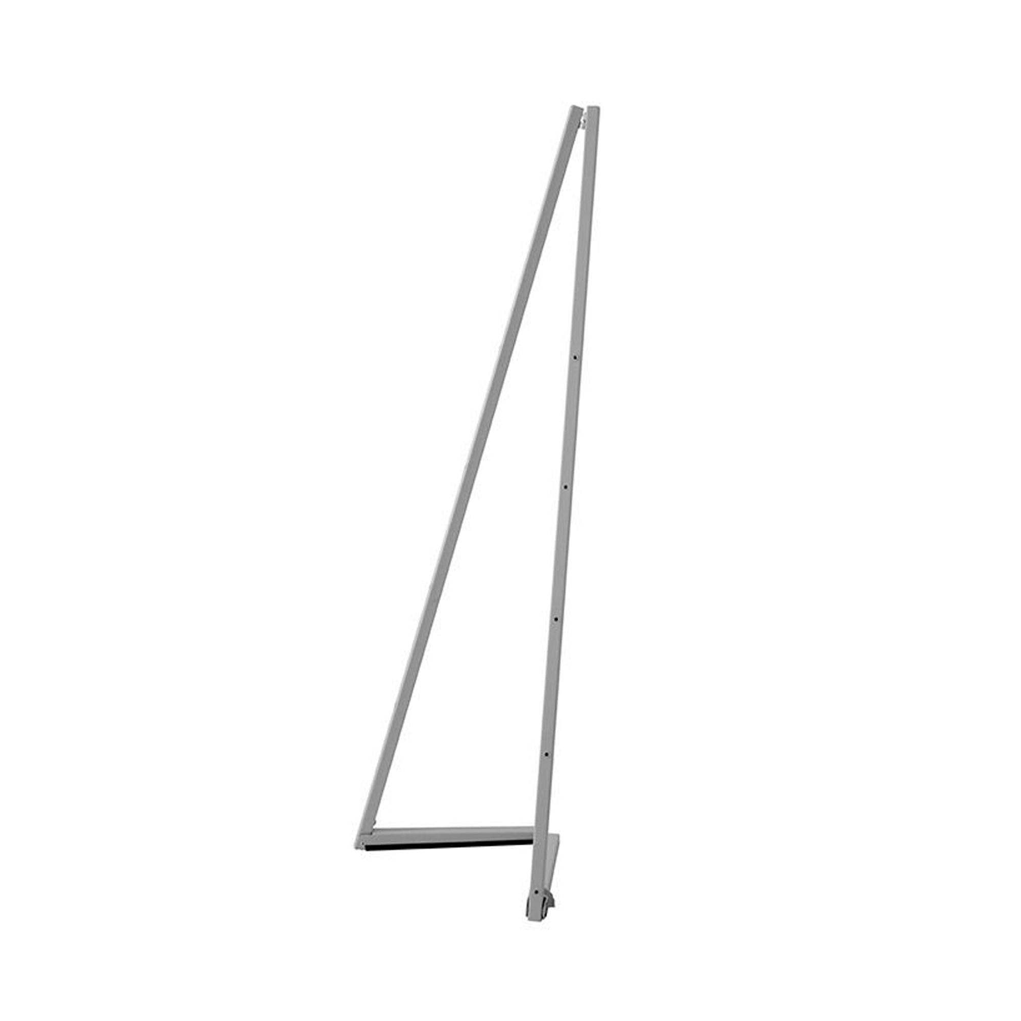 $5/mo - Finance Portable Artist Easel Stand - Adjustable Height