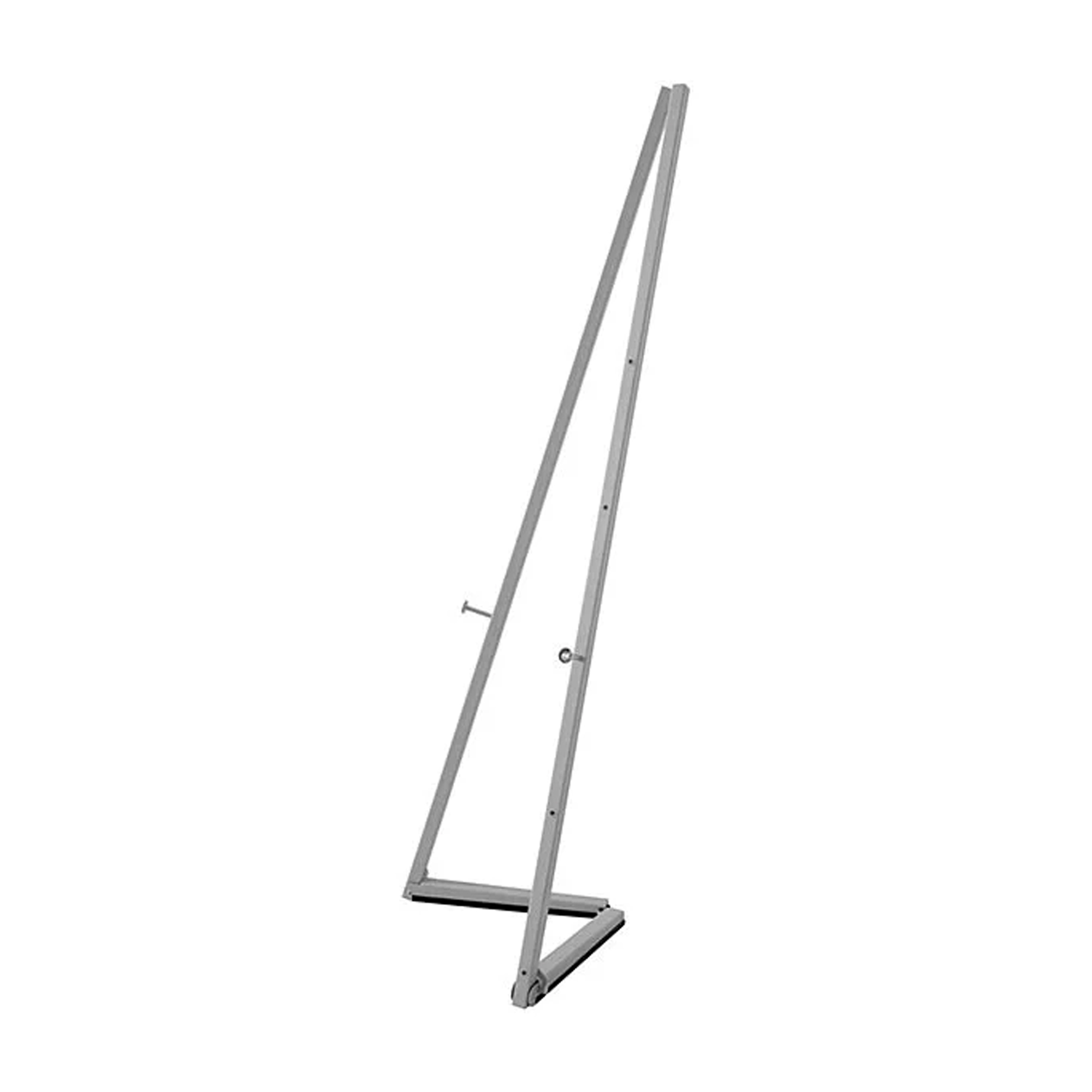 https://www.displaysoutlet.com/wp-content/uploads/2022/06/gray-portable-easel-59-inch-with-5-different-height-adjustments-foldable-and-practical-solution-for-painting-2.jpg