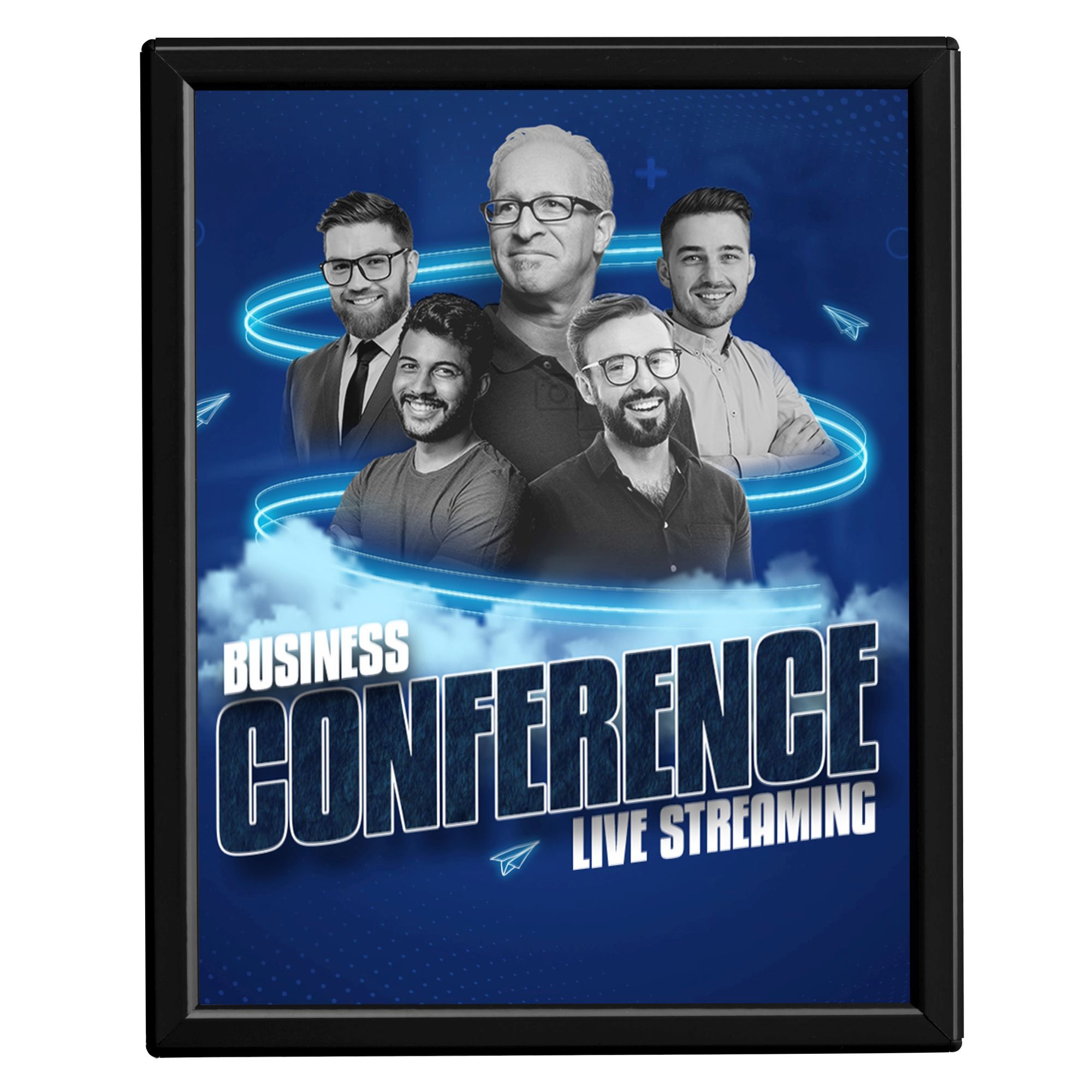 Displays Outlet | Home