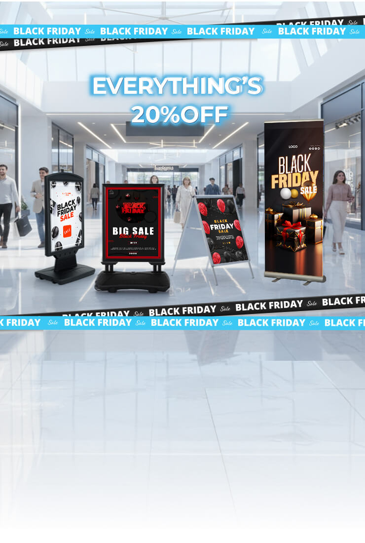 Displays Outlet | Home