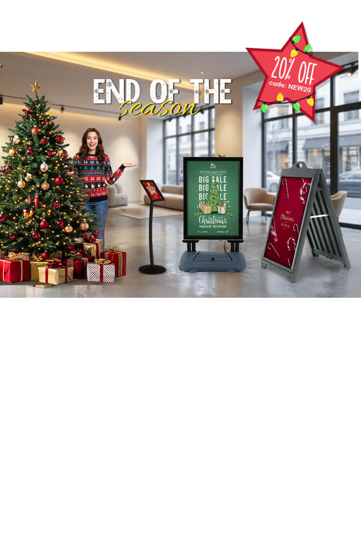 Displays Outlet | Home