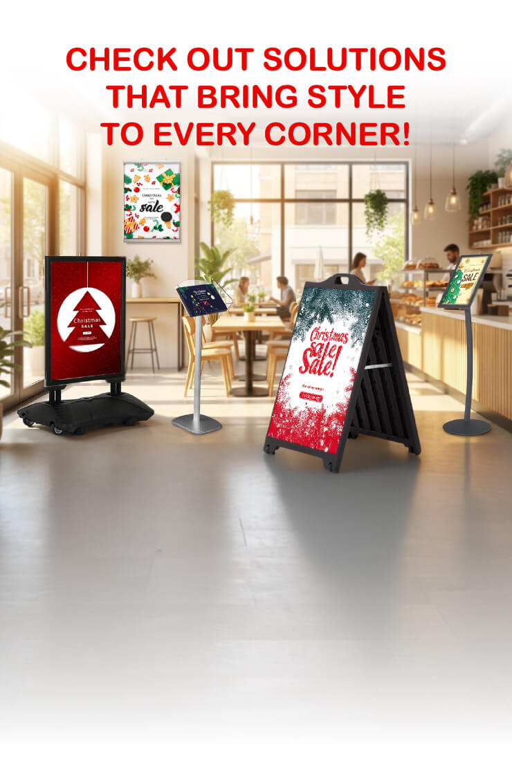 Displays Outlet | Home