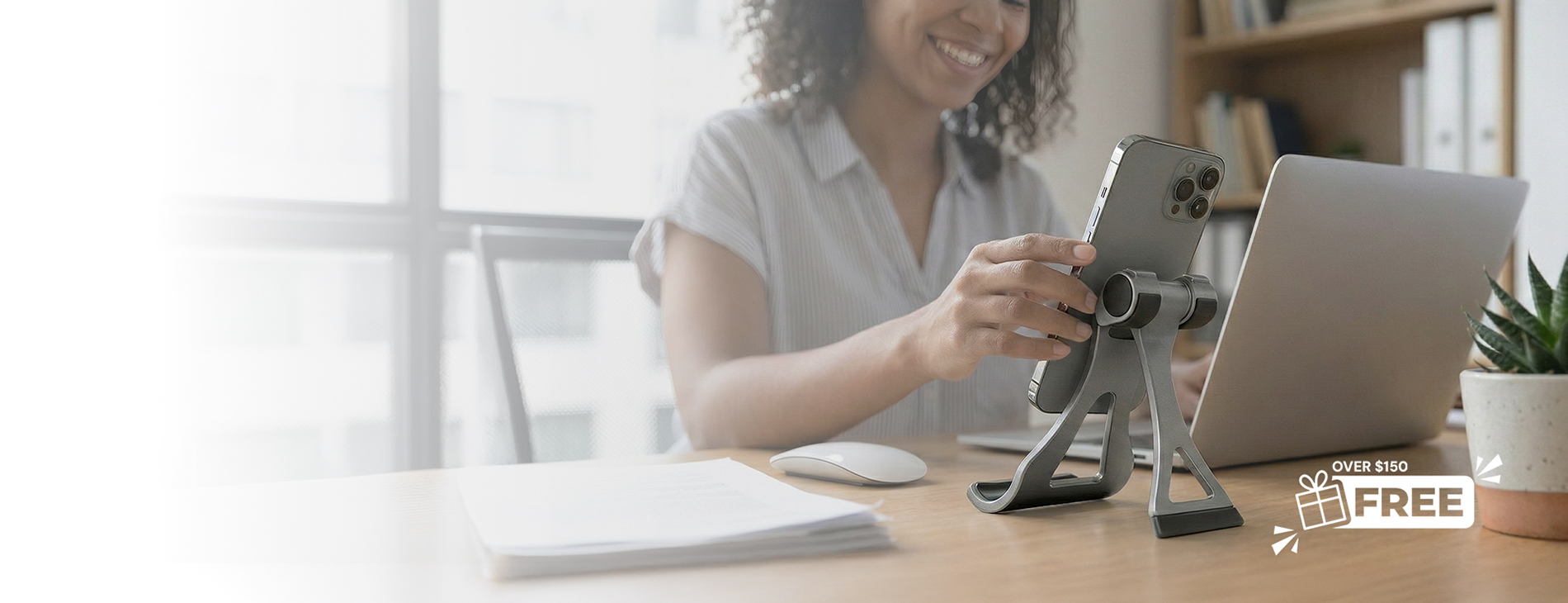 Displays Outlet | Home