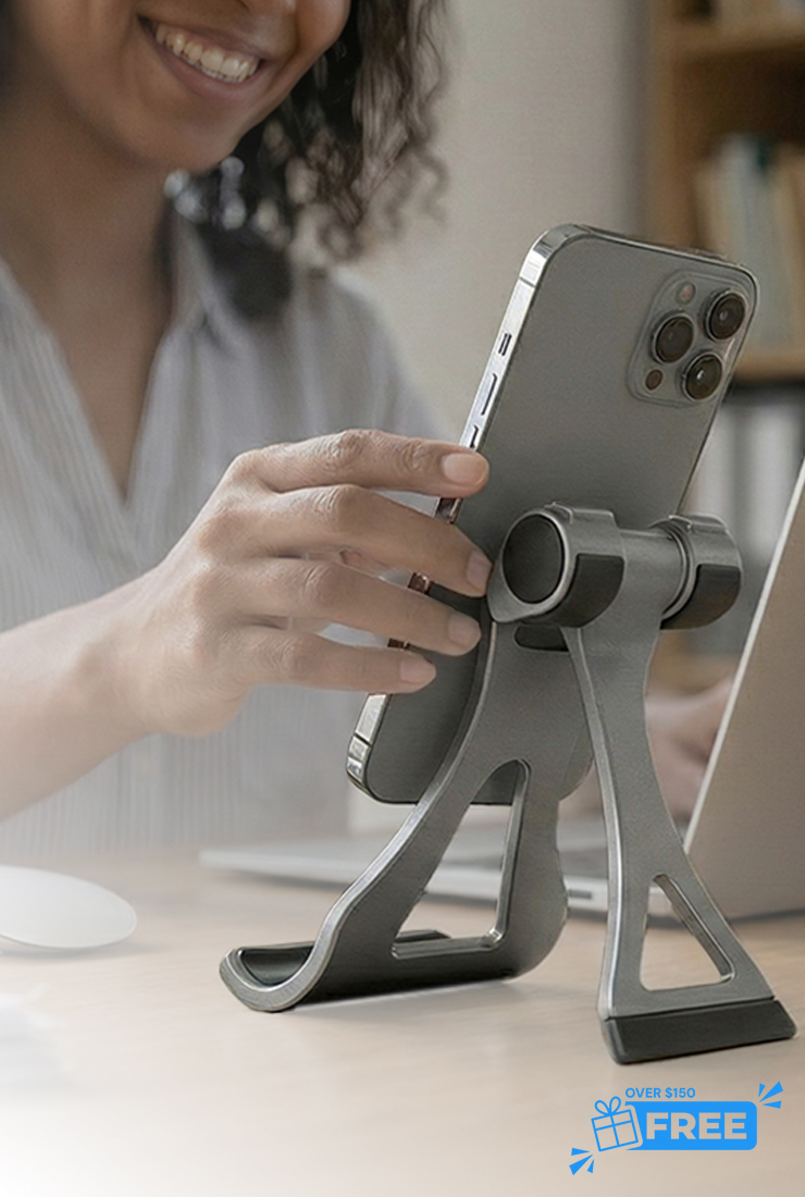 Displays Outlet | Home