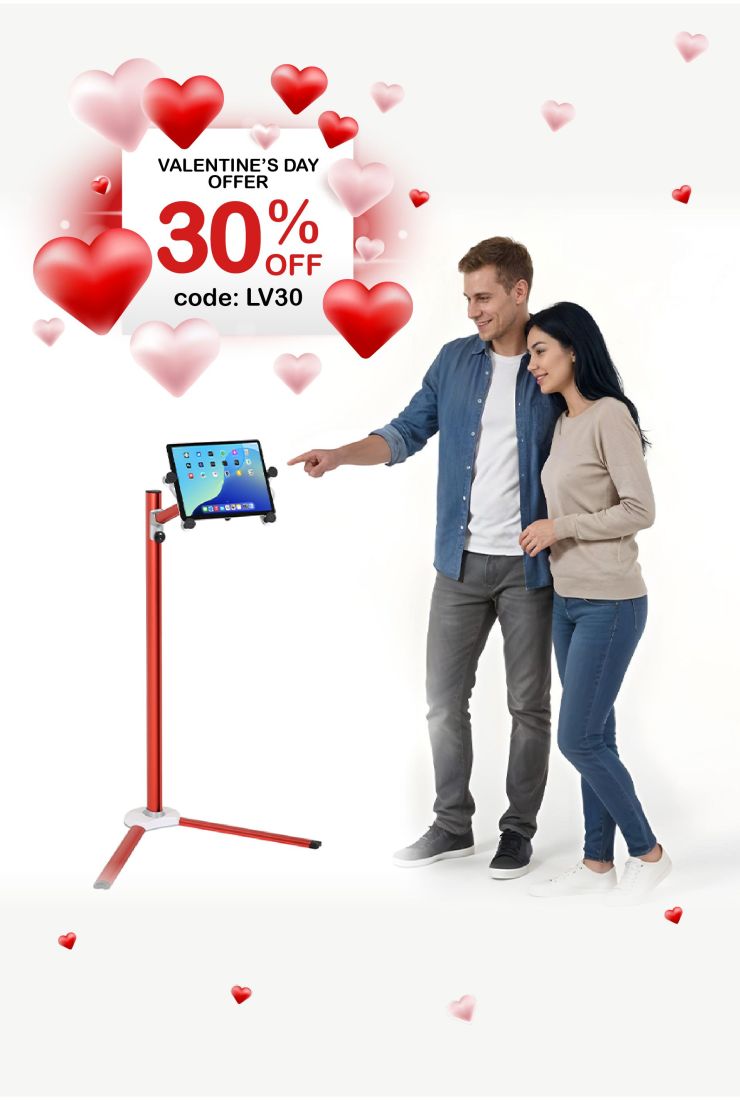 Displays Outlet | Home