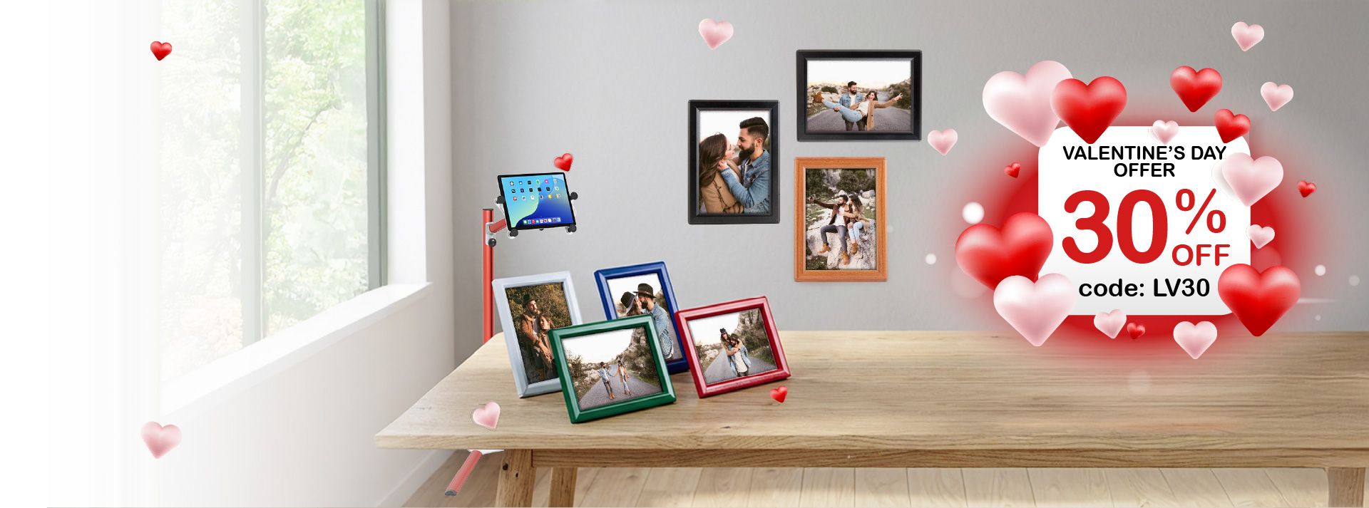 Displays Outlet | Home