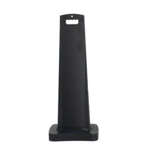 city-sign-8x36-inches-vertical-traffic-sign-kit