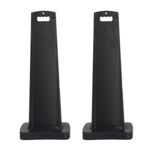 city-sign-8x36-inches-vertical-traffic-sign-kit