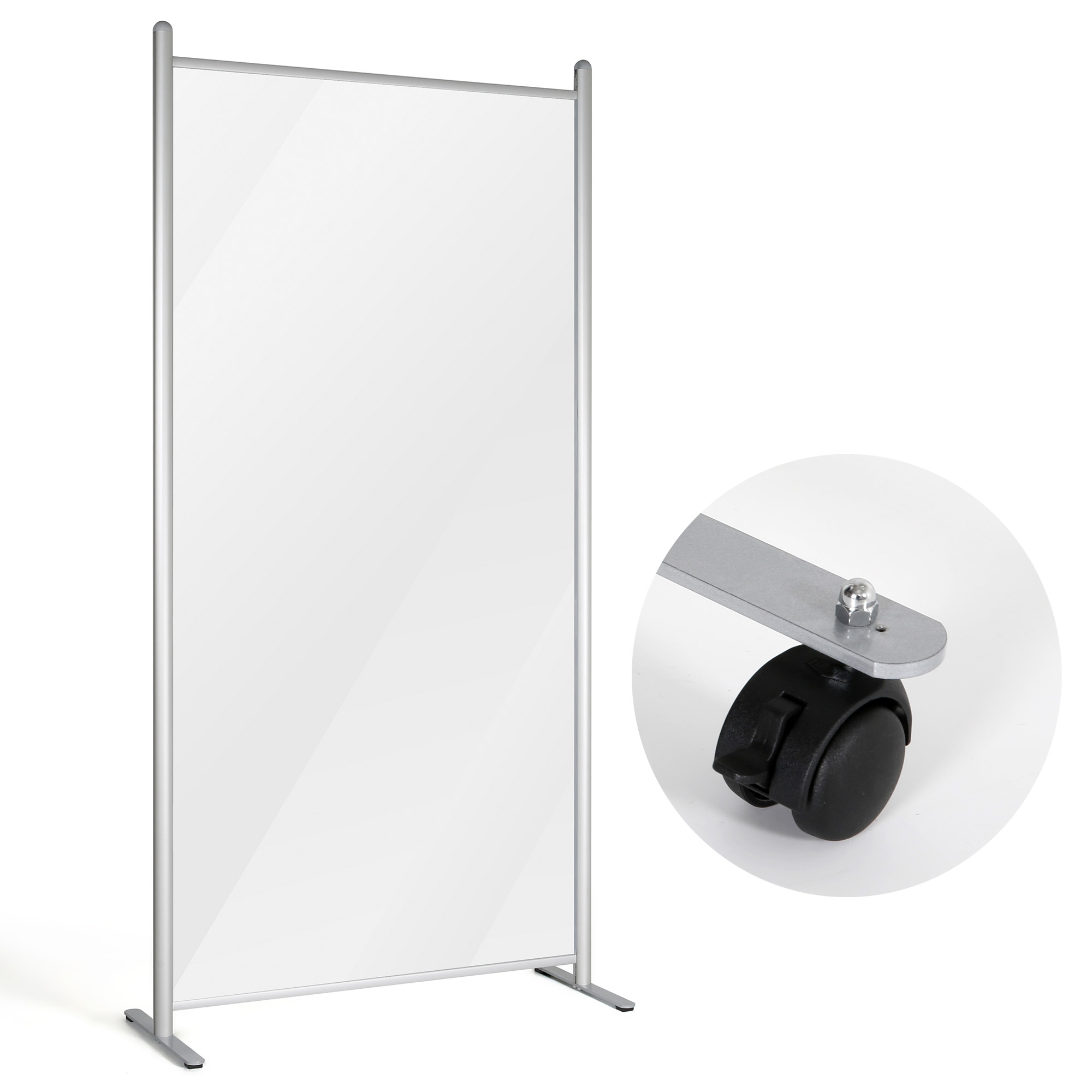 Displays Outlet | Home